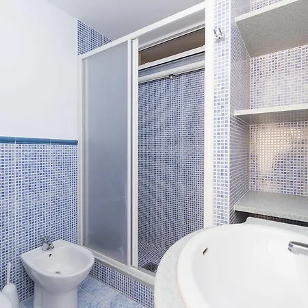 Apartment Marta Playa *