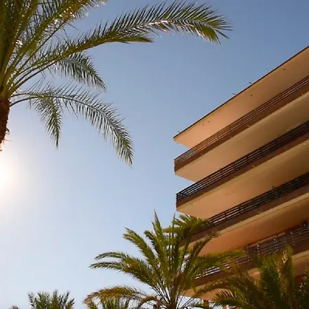 Marta Playa
